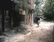 ���� �� ������