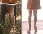 ���� �� ������