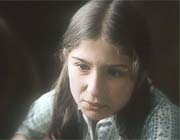 ���� �� ������