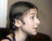 ���� �� ������