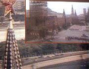 ���� �� ������