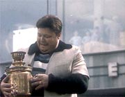 ���� �� ������