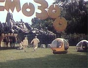 ���� �� ������