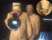 ���� �� ������