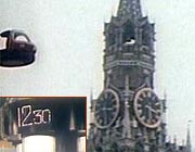 ���� �� ������