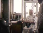 ���� �� ������