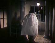 ���� �� ������