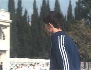 ���� �� ������