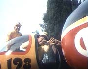 ���� �� ������