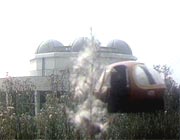 ���� �� ������