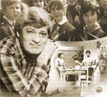 �. �������