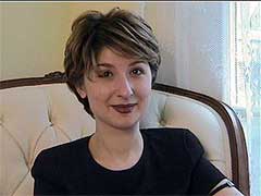 �������� ����