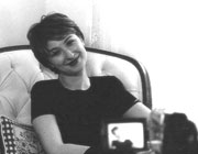 �� ��������� ������� �����