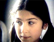 ���� �� ������