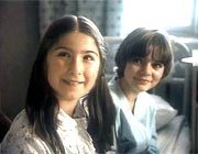 ���� �� ������