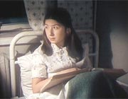 ���� �� ������