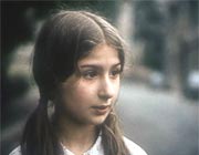 ���� �� ������