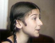 ���� �� ������