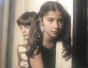 ���� �� ������