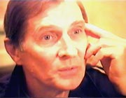 ����� ��������