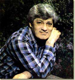 �. �������. ���� �. �����