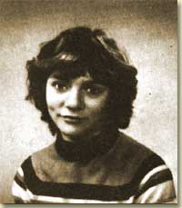 �. ������. ��������� �� ���� �����.