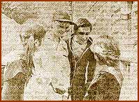 �. ������ � ������ "������ �� ��������".