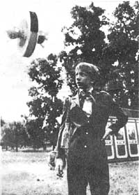 ���� � �������