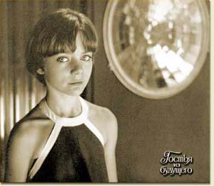 ������� ������ ������ ������ "������ �� ��������"