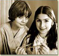 ������� ������ ������. ���� � �/� ��. �. ��������