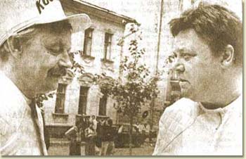 ���� �� ������ 