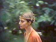 ���� �� ������.