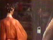 ���� �� ������.