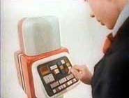 ���� �� ������.