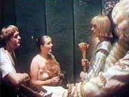 ���� �� ������.