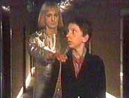 ���� �� ������.