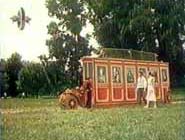 ���� �� ������.