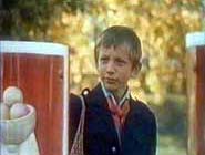 ���� �� ������.