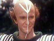 ���� �� ������.