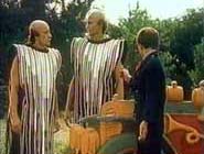 ���� �� ������.