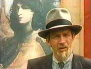 ���� �� ������.