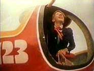 ���� �� ������.