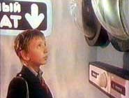 ���� �� ������.