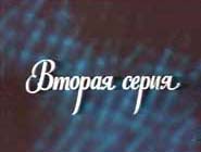 ���� �� ������