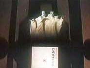 ���� �� ������