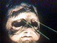 ���� �� ������