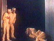 ���� �� ������