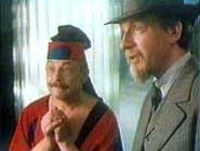 ���� �� ������