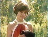 ���� �� ������