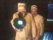 ���� �� ������